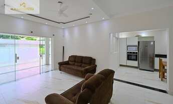 Imagem 7: Sobrado com 4 dormitórios, 230 m² - venda por R$ 1.000.000,00 ou aluguel por R$ 5.960,00/m