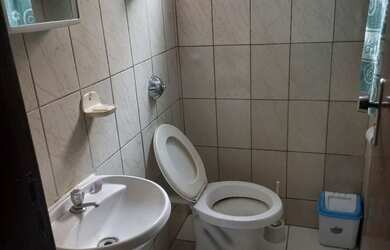 Imagem 3: Apartamento 2 quartos primeiro andar