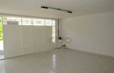 Imagem 4: Casa com 2 dormitórios, 90 m² - venda por R$ 300.000,00 ou aluguel por R$ 1.565,00/mês - J