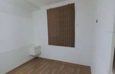 Imagem 3: Apartamento para aluguel com 46 metros quadrados com 2 quartos