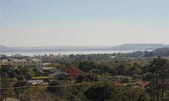 Imagem 6: Excelente terreno na zona sul, com infraestrutura