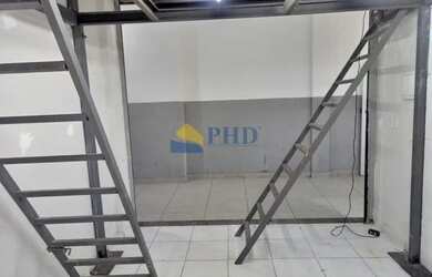 Imagem 3: RIO DE JANEIRO - Loja/Salão - PRAIA DE MANGUINHOS