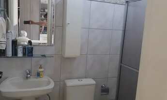 Imagem 6: Casa com 4 quartos em Bonfim - Salvador - BA (UTILIZE SEU FGTS COMO ENTRADA