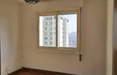 Imagem 10: APARTAMENTO - POMPÉIA - SP