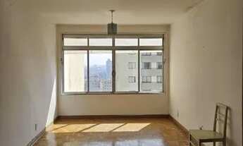 Imagem 16: APARTAMENTO - POMPÉIA - SP