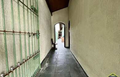 Imagem 6: Casa com 2 dorms, Real, Praia Grande - R$ 350 mil, Cod: ACT2532