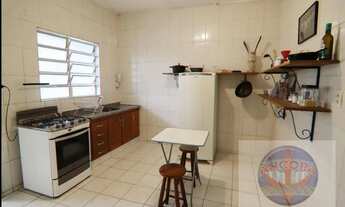 Imagem 7: Apartamento em Vila Leopoldina - São Paulo