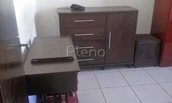 Imagem 6: Casa - Bonfim - Campinas