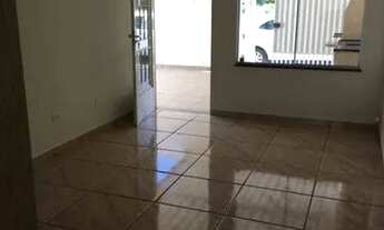 Imagem 7: Locação - Casa - Parque Nova Carioba - Americana - SP