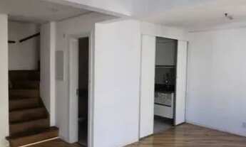 Imagem 3: Apartamento Locação Moema 69 m² 2 Dormitórios