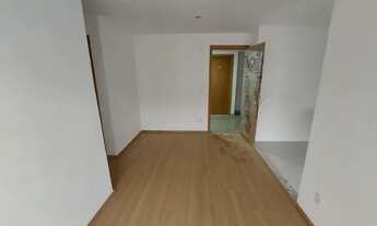 Imagem 2: Alugo Excelente Apartamento no Mar de Paraty