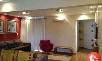 Imagem 4: São Paulo - Apartamento Padrão - Santana