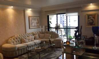 Imagem 1: Apartamento, Vila Mascote - São Paulo