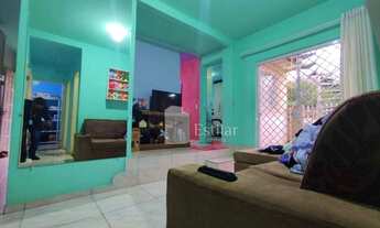 Imagem 3: Casa 04 quartos e 02 vagas no São Marcos, São José dos Pinhais