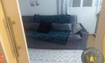 Imagem 5: Casa Residencial à venda, Vila Oratório, São Paulo - CA0040