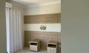 Imagem 7: Casa Condomínio Águas D' Serra