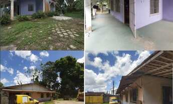 Imagem 2: Terreno/Sitio a Venda 5500 m2 Ananindeua ótima localização