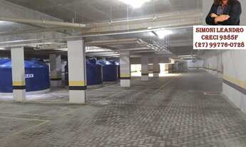 Imagem 3: SCL N030 Apartamento 2 Quartos,Lazer Completo! Possibilidade de entrada ZERO