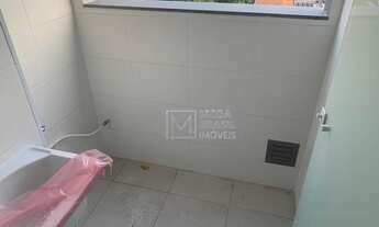 Imagem 2: Apartamento com 1 dormitório para alugar, 27 m² por R$ 2.375,00/mês - Ipiranga - São Paulo