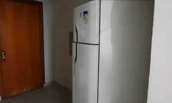 Imagem 6: JK - Bairro Centro Histórico