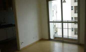 Imagem 7: OTIMO 2 DORMITORIOS COM VAGA , SACADA E LAZER COMPLETO ! PROXIMO METRO