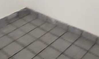 Imagem 3: Alugo kitnet com 2 quartos