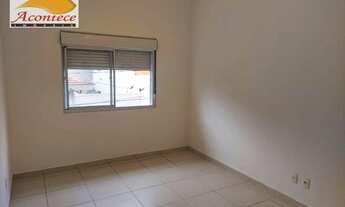 Imagem 7: Casa com 3 dormitórios, 180 m² - venda por R$ 1.050.000,00 ou aluguel por R$ 5.500,00/mês