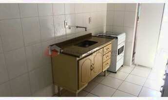 Imagem 5: Apartamento para locação - Santa Maria, São Caetano do Sul