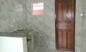 Imagem 4: Lindo imóvel para pessoa caprichosa