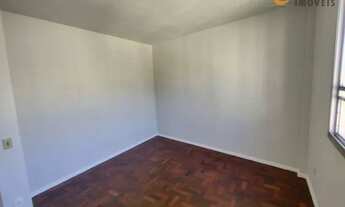 Imagem 7: Apartamento com 1 dormitório, 80 m² - venda por R$ 380.000,00 ou aluguel por R$ 2.411,00/m