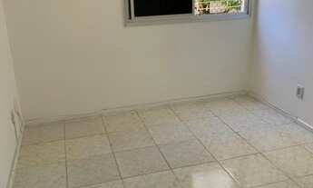 Imagem 7: Alugo apartamento com 03 quartos Praia do Canto