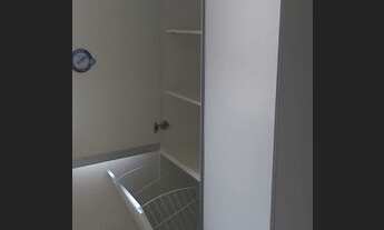 Imagem 6: Apartamento para aluguel e venda possui 60 metros quadrados com 3 quartos