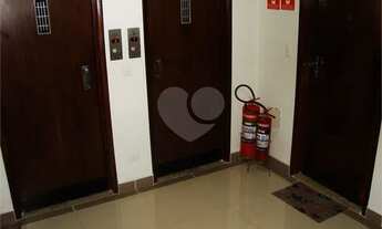 Imagem 4: Apartamento ao lado do metro