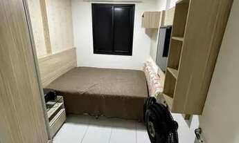 Imagem 10: Repletto condomínio clube