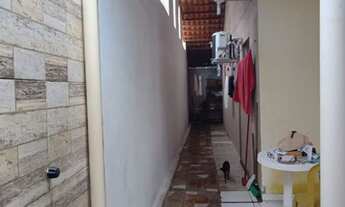 Imagem 6: Linda casa condomínio fechado já quitada