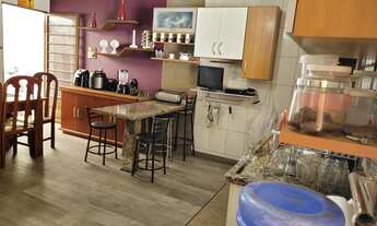 Imagem 7: VENDO CASA Casa com 3 dormitórios