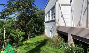 Imagem 4: Imóvel comercial para locação, no Bairro Do Salto!