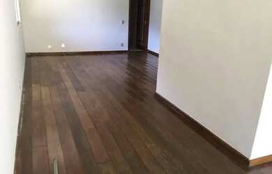 Imagem 7: COBERTURA 4 QUARTOS na TIJUCA!