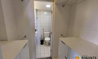 Imagem 5: Apartamento com 3 quartos Bairro Cocó