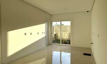 Imagem 5: Sobrado 3 dormitórios com 125 m² privativo, 2 vagas de carro, bairro Mont Serrat - Canoas