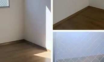 Imagem 3: APARTAMENTO RESIDENCIAL em SÃO PAULO - SP, PARQUE IPÊ