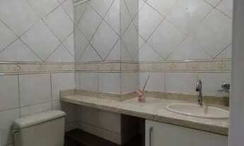 Imagem 6: LAJEADO - Casa Padrão - Americano