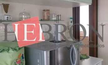 Imagem 4: ÓTIMO APARTAMENTO Á VENDA NA VILA FORMOSA