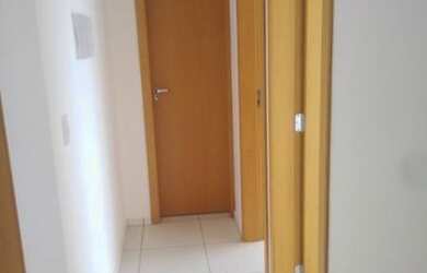 Imagem 6: Apartamento para Locação em Teresina, SANTA LIA, 3 dormitórios, 1 suíte, 1 banheiro, 1 vag