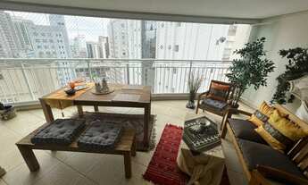 Imagem: Oportunidade no Jardins Reformado