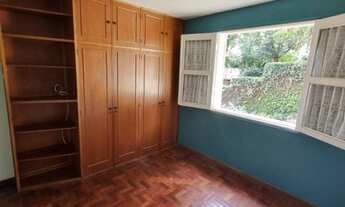 Imagem 4: Casa com 3 dormitórios para alugar em Belo Horizonte