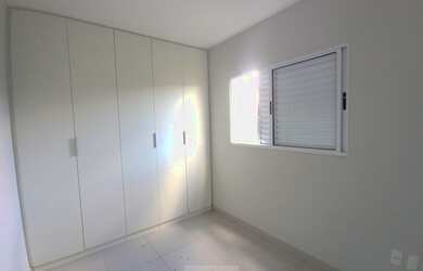 Imagem 7: Apartamento Para Aluguel COND.BELA VISTA MOGI MIRIM
