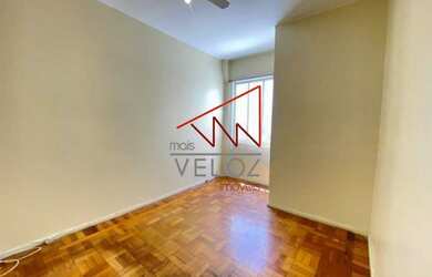 Imagem 5: Apartamento para venda com 100 metros quadrados com 2 quartos em Copacabana - Rio de Janei