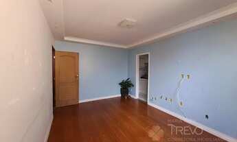 Imagem 6: Apartamento para alugar, 2 Quartos, Vales dos Lagos, Salvador-BA