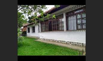 Imagem: Vendo casa no Cônego, Nova Friburgo,RJ